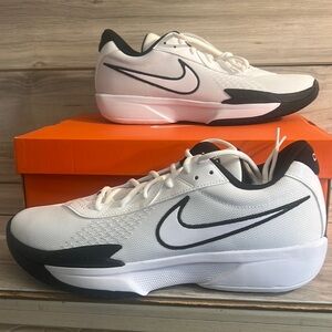 New Nike GT Cut size 13